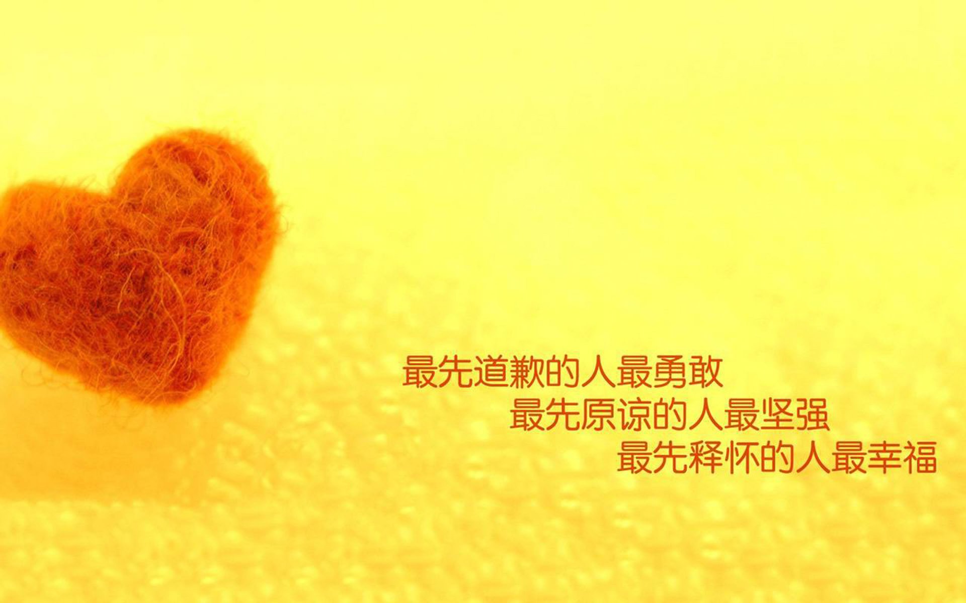 开云体育平台APP-铁卫孤勇！阿坎吉一肩扛起崩塌曼城，紫百合单节闪电战定江山