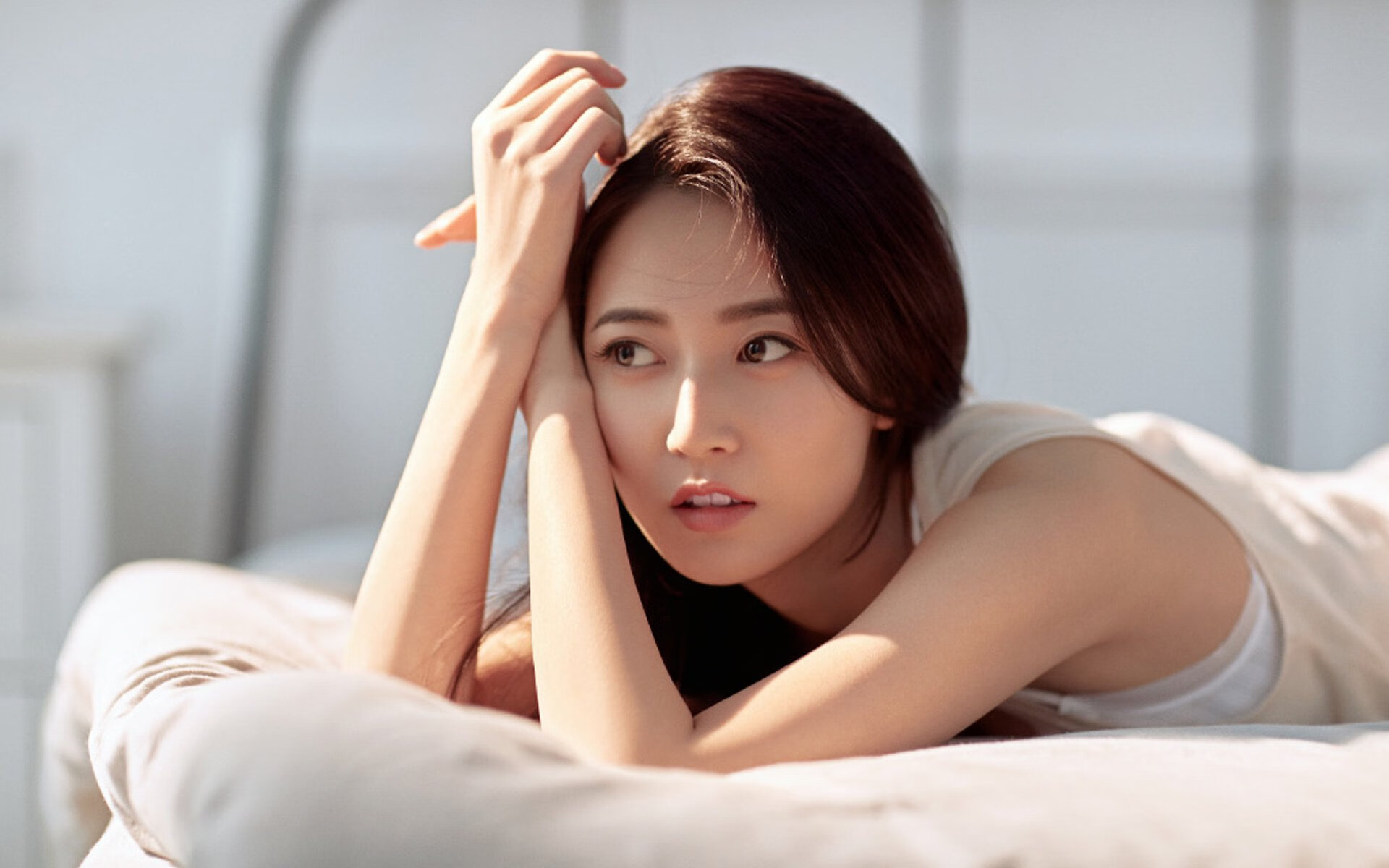 天王山之战！贝林厄姆化身大英新王，切尔西式团队碾压乌拉圭