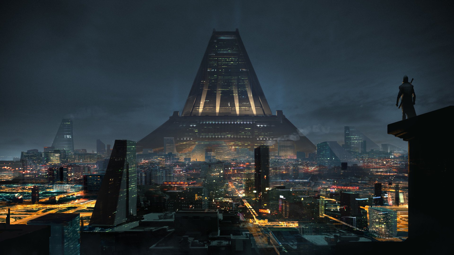 数据全面爆炸！罗德里一战封神，深度解析西班牙中场如何统治瑞典与威尔士