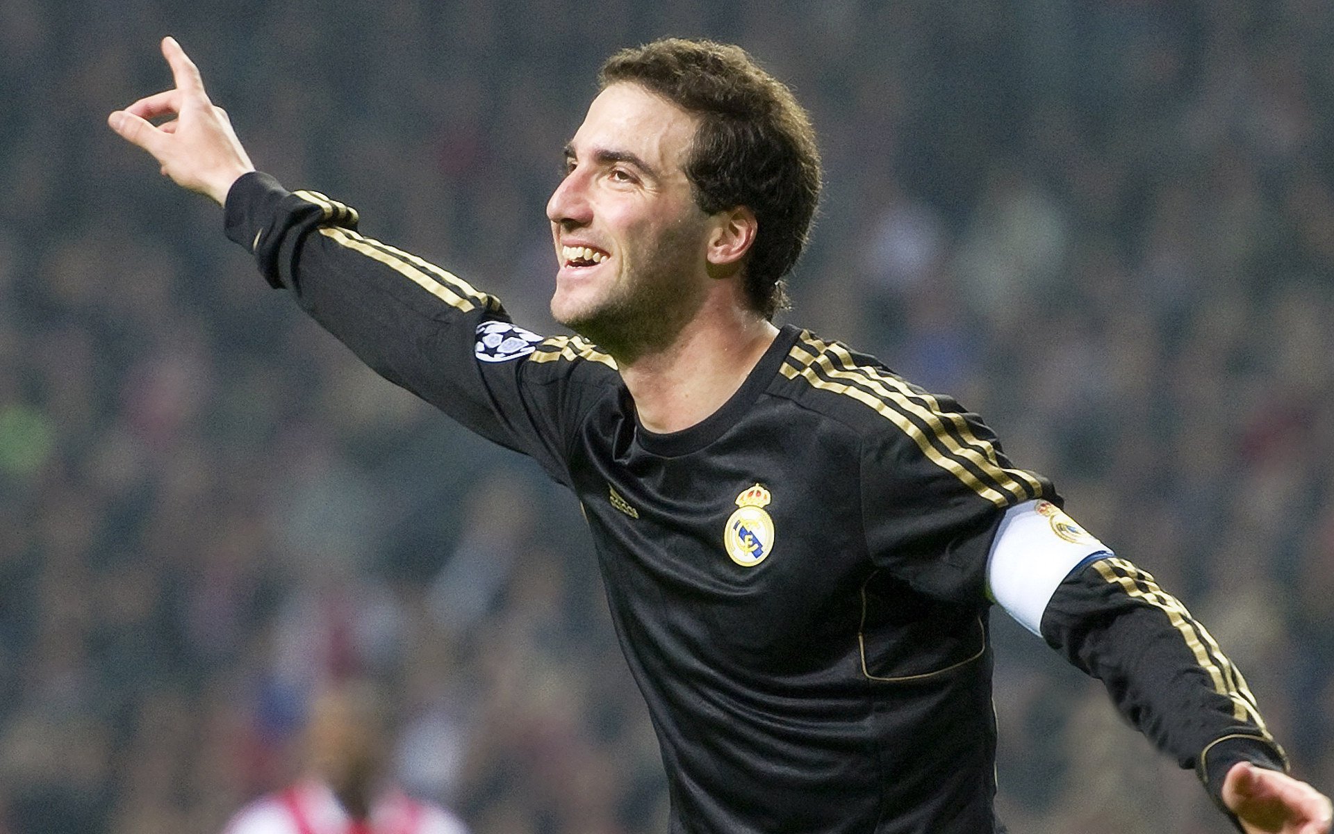 历史性爆冷！北京队点球奇迹斩落豪强黄蜂，2026世界杯最大黑马诞生？