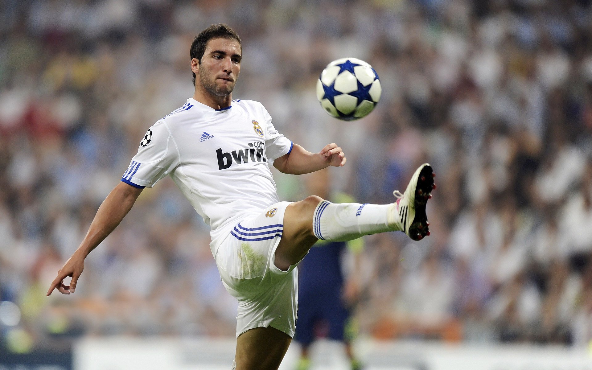 奥运预选赛名场面!乌拉圭2-1绝杀以色列,可罗马在哪里?