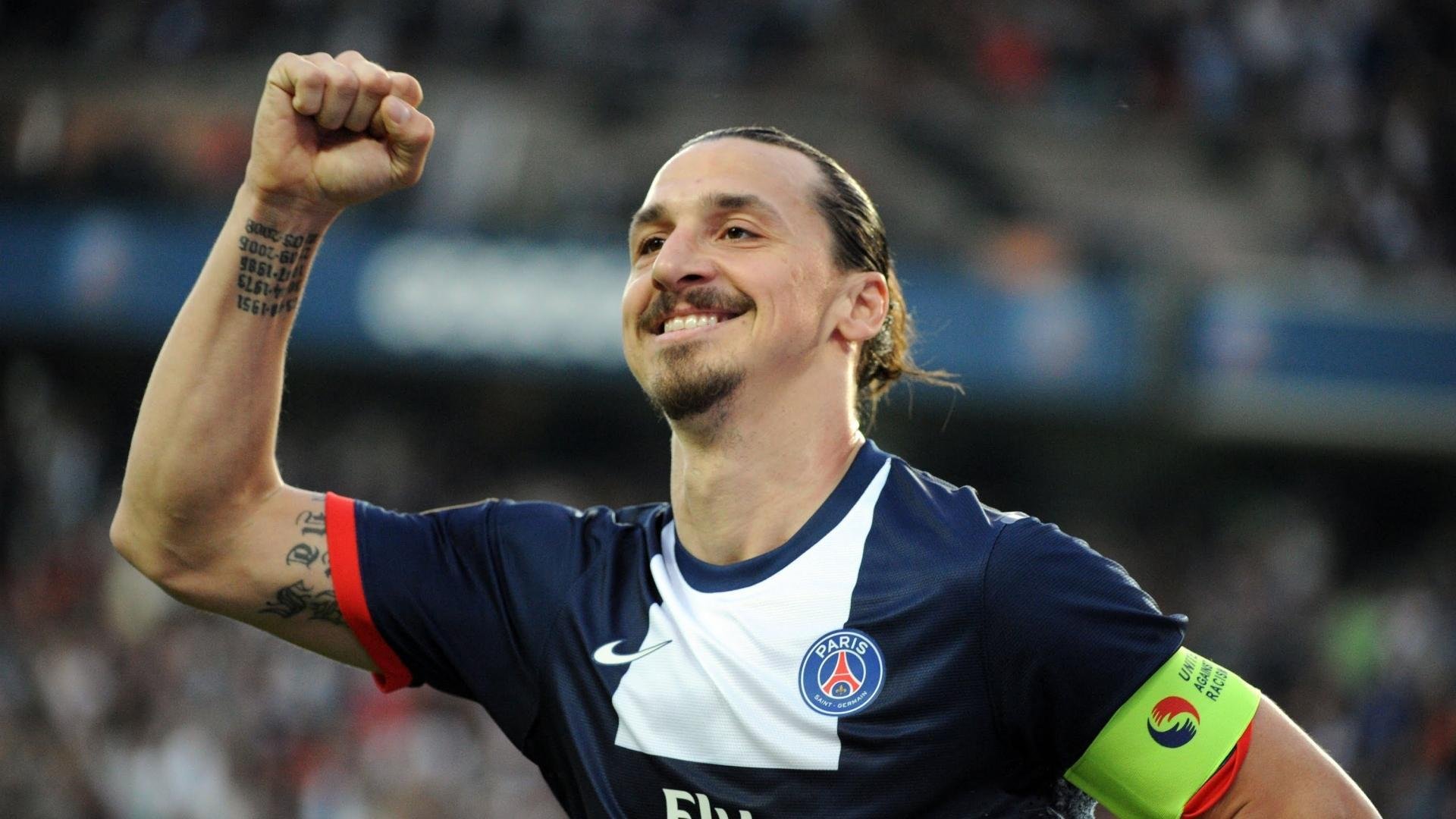 南美风暴席卷斯坦福桥，委内瑞拉节奏大师迪亚斯，如何在欧冠之夜肢解切尔西