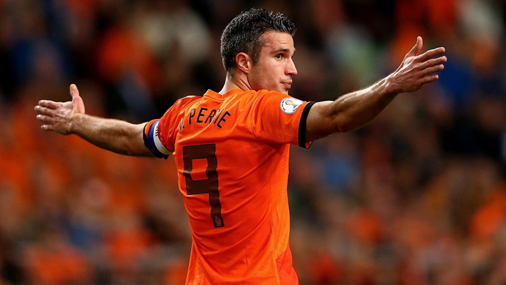 无法破解的密码，欧冠决赛之夜，当戈麦斯成为对手战术板上唯一的黑洞