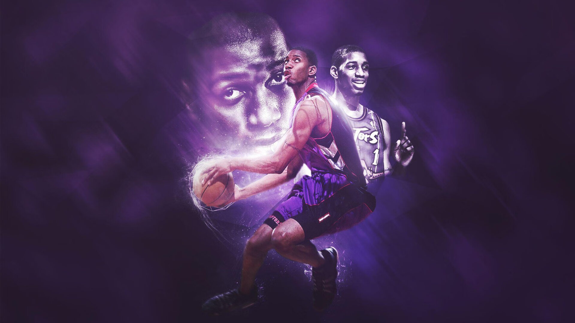 国王斩落灰熊,约基奇才是那个按下遥控器的人