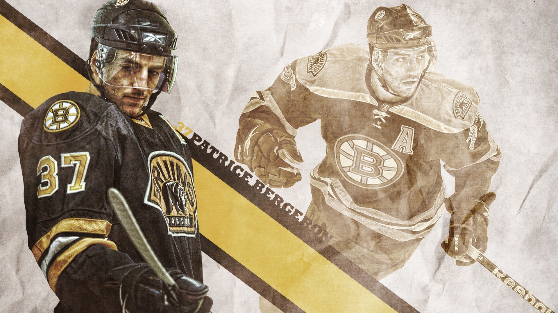 李刚仁一战封神！单场统治级数据撕碎防线，亚洲之光闪耀欧陆战场