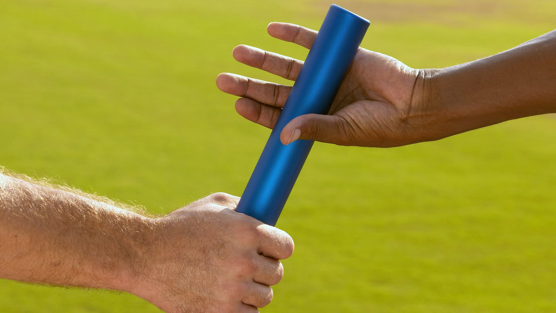 开云-非洲雄狮撕碎红黑王朝！若日尼奥手术刀出鞘，美加墨世界杯已划入他的辖区