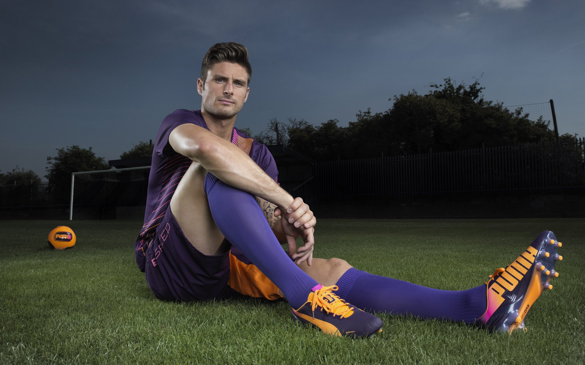 若日尼奥中场魔术秀！摩洛哥3-1玻利维亚，意大利大脑全程高能输出颠覆认知