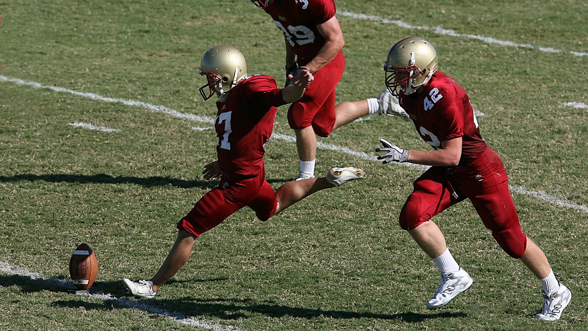 开云体育在线-欧冠新王之战！勒沃库森青春风暴，能否强压摩纳哥铁血防线？