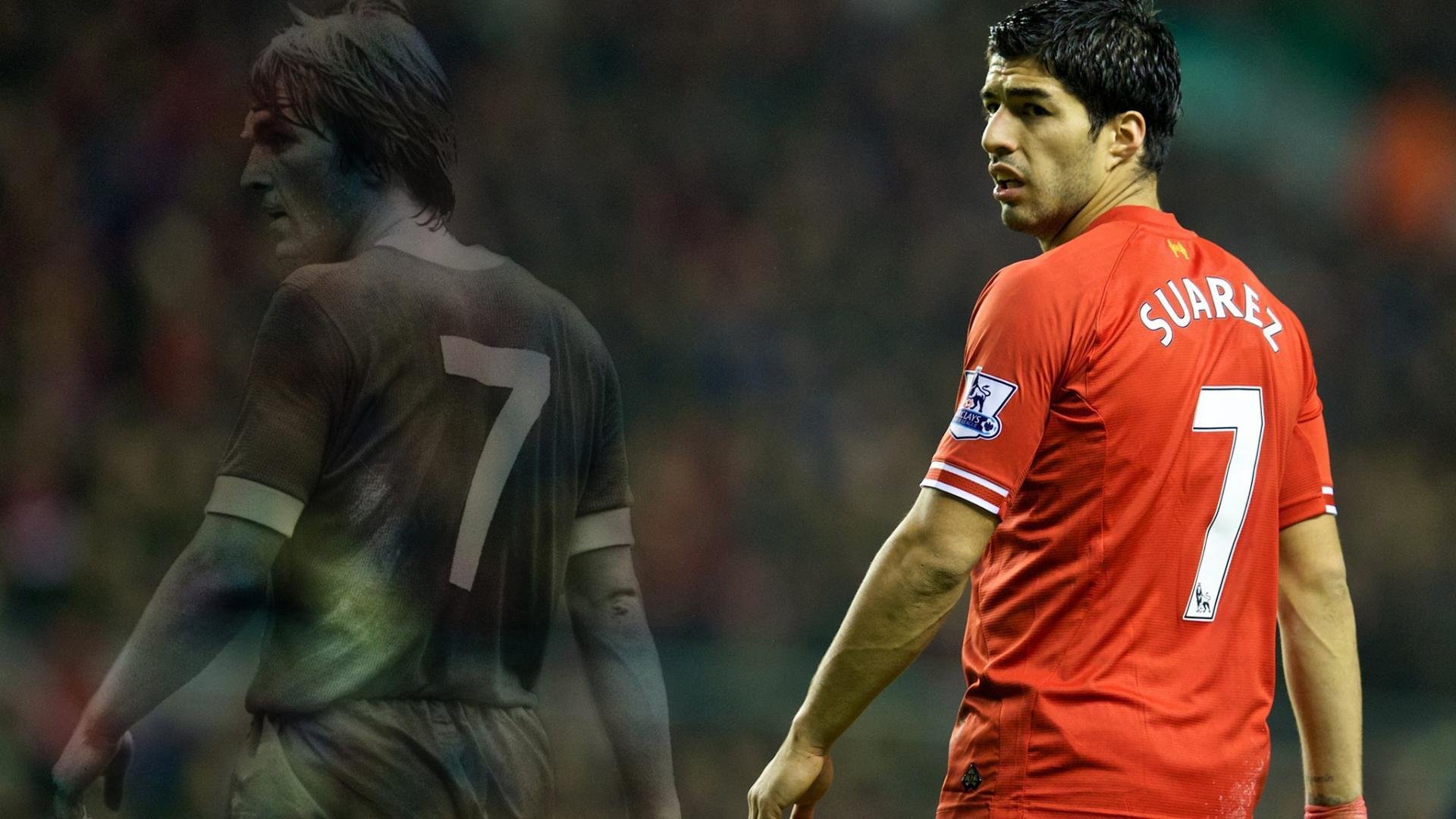 开云体育入口-欧文奥运前奏曲，单骑接管关键战，给美国男篮上的大师课