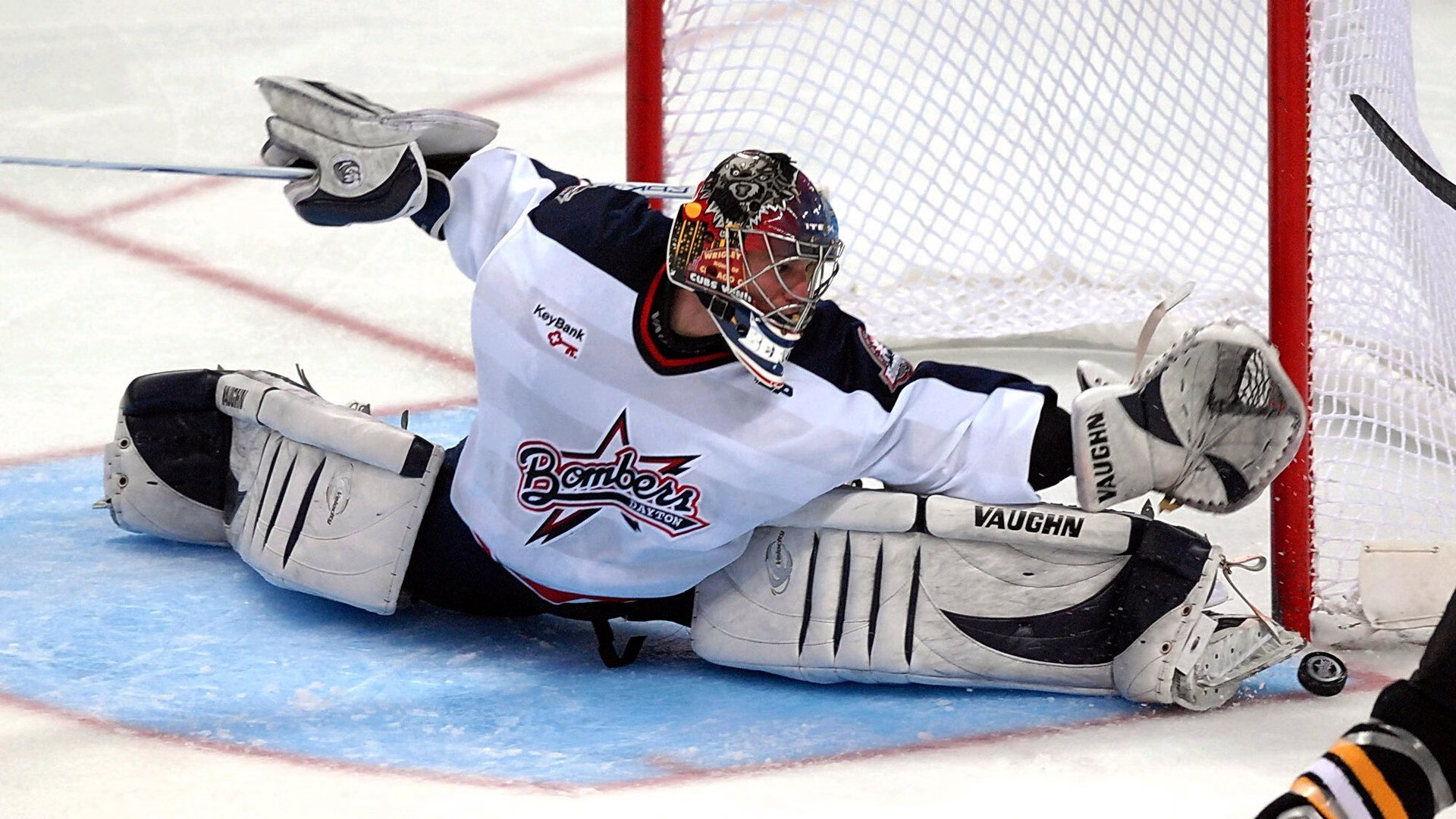 开云下载-最后的华尔兹，41岁莫德里奇在2026世界杯上演不朽奇迹