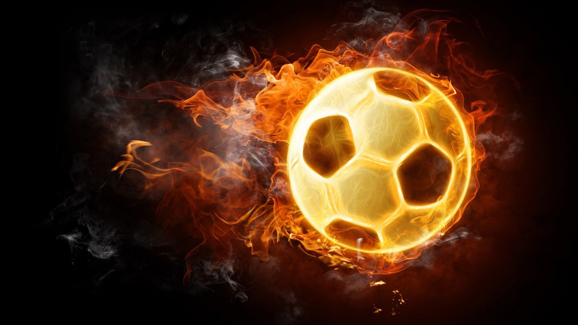 惊天逆转!2026世界杯G组,美国完胜法国,罗德里戈绝杀引爆全场